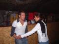 Party 2005 636 
